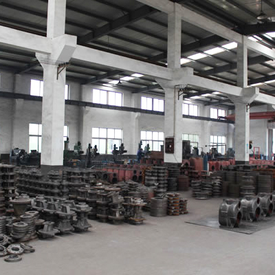 Capacité de Production