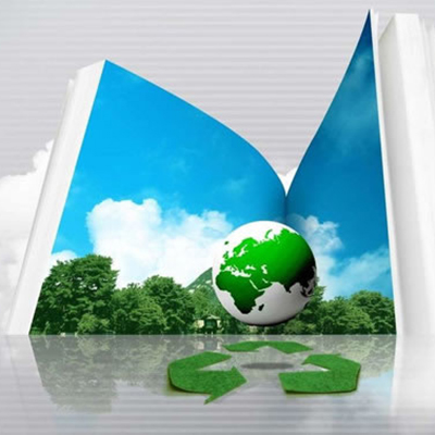 Développement Durable