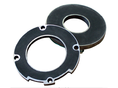 Pompe Centrifuge à Eaux Usées Auto-amorçante – Séries DJ/DJZ