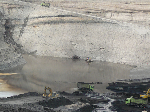 Domaines d'Application