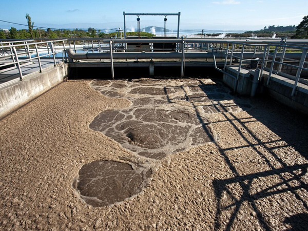 Domaines d'Application