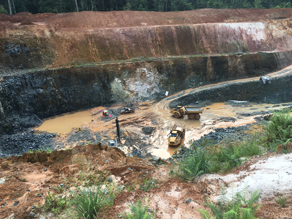 Domaines d'Application