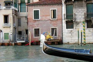 Pompe à Eaux Usées Auto-amorçante – Séries TX & TH