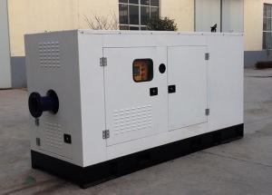 Pompe à Eaux Usées Auto-amorçante – Séries TX & TH