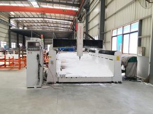 Processus de Production