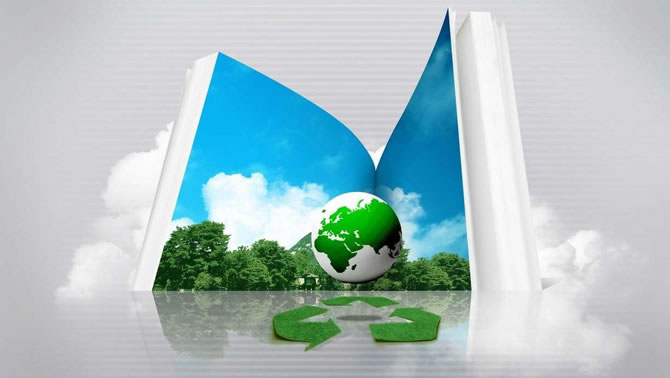 Développement Durable